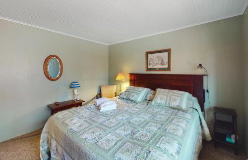 Ship Watch 1 2 - Foto 19