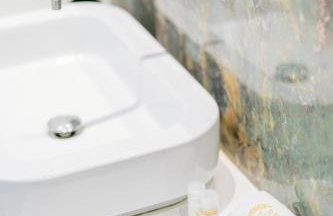 Best Villas - Park Ofir - Foto 69