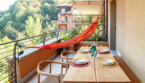 Belsit - by MyHomeInComo - Photo 3