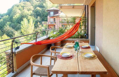 Belsit - by MyHomeInComo - Photo 3