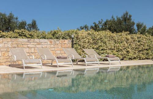 Casale d'Alessio - Foto 50