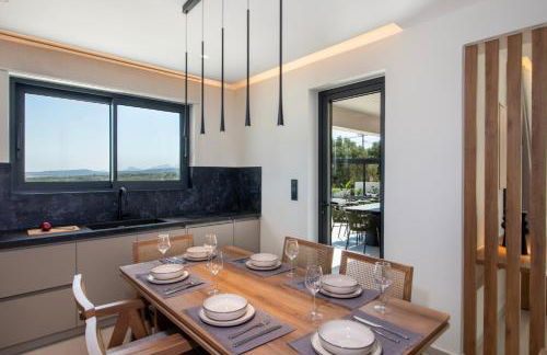 LeEva Oasis Villa - Photo 21