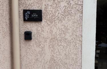 maison 6 personnes villa sofia - Foto 2