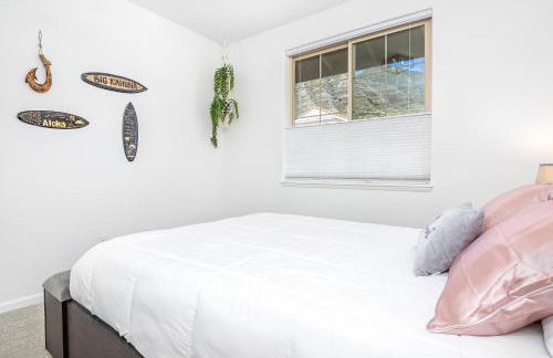 Oahu Perfect Vacation - Million Dollar View, Pool, Near Beach, Sleeps 14 - Foto 60