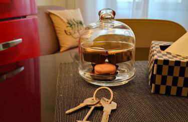 Fluère - Via Riva Reno - Foto 35