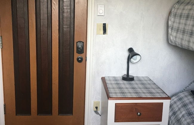 The Great Escape Secluded with Hot Tub - Foto 5