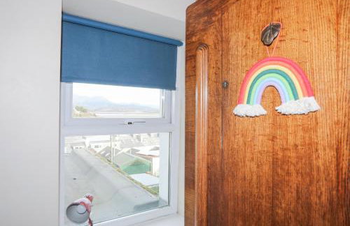 The Quarterdeck - Foto 15