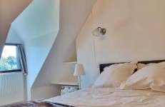 Maison Normande avec piscine à 10 min d'Honfleur - Foto 39