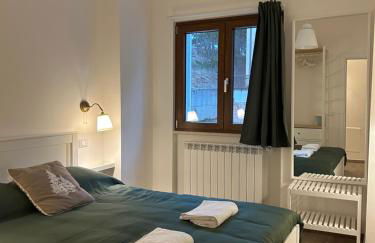 AnGiem house Rivisondoli - Foto 24