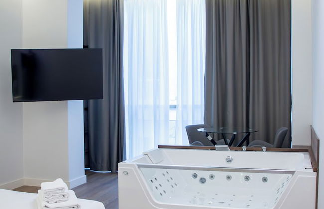 Central Promenade Naples - Foto 1