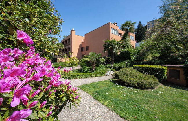 Residenza Borgo Rustico - Foto 23