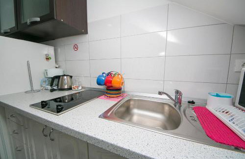 Apartments Sanda 2 - Foto 38