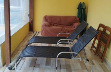 Casa em Angra - Curta o paraíso em praias e ilhas - Foto 35