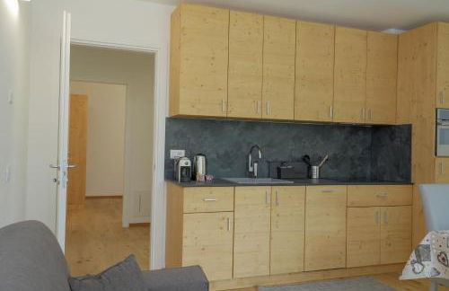 Alpinebike - Foto 53