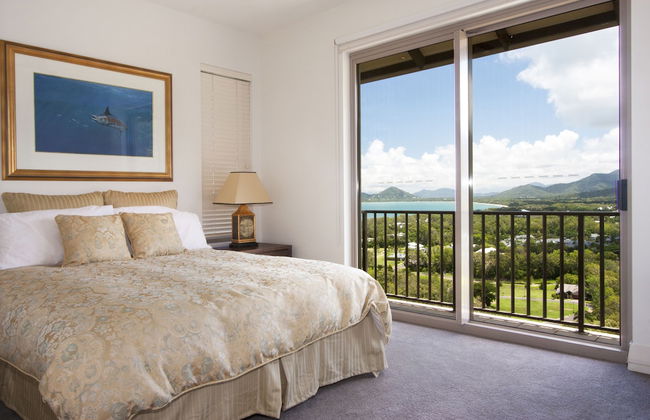 Santai Private 2 Bedroom Apartment - Foto 3