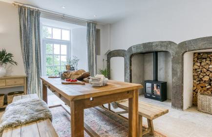 Treiorwerth - Foto 8