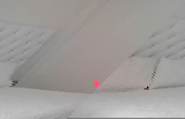 Edificio California en Centro Histórico - Foto 9