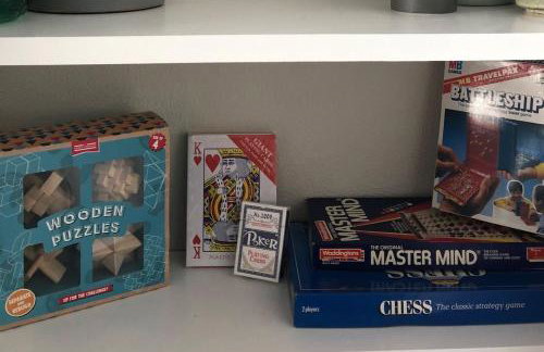 Moat View Donaghadee - Foto 14