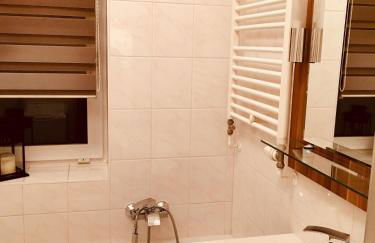 Villa Linde Franke - Foto 17