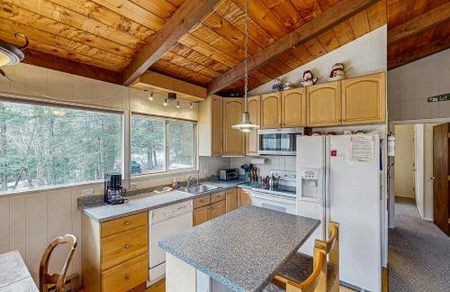 The Last Run - Foto 7