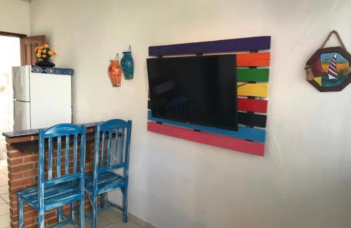 Casa quadra praia Jacaraipe - Photo 9