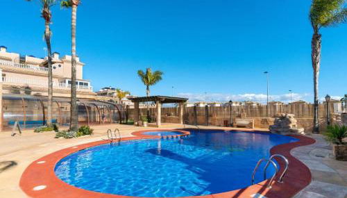 Vista Azul XII - Los Dolses - Foto 2