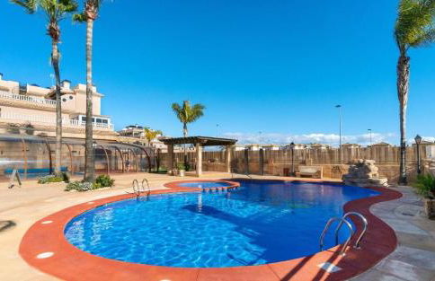 Vista Azul XII - Los Dolses - Foto 2