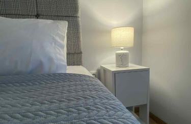 MarSia Apartment - Foto 31