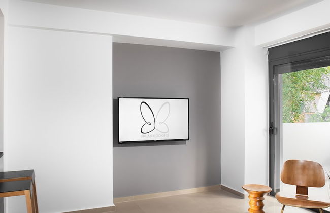 Elysium Boutique Apartments - Photo 42