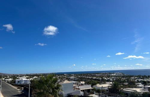 Apartamentos Los Riscos - Foto 6