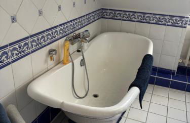 Le Char'Mans, cocon suréquipé en centre ville - Foto 6