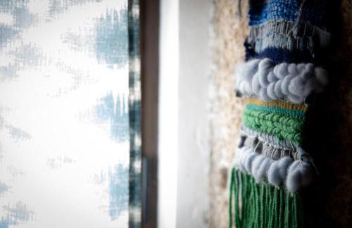 Casa do Guardado - Foto 21