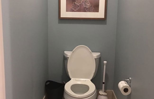 The Westin Kierland Villas - Foto 11