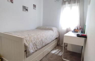 Apartamento acogedor. - Photo 11