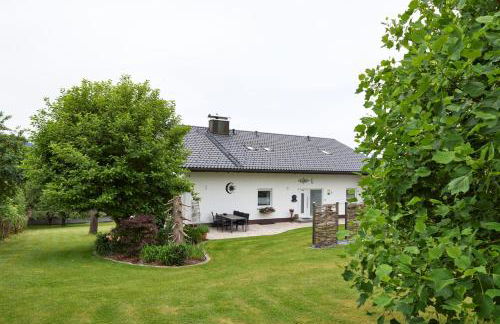 Ferienhaus Fidelis - Foto 40