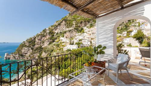 Casa Bellevue - Foto 4