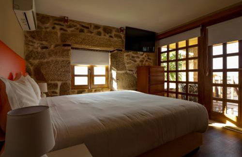 Casa da Mãe - Izei - Foto 13