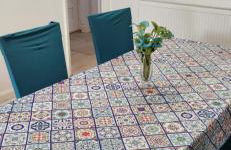 Bob's House quiet retreat with large shared garden - Foto 27