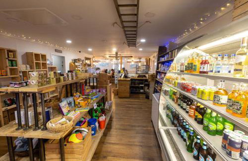 The Pig Arc - Foto 22