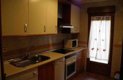 Mirasierra II Y III - Foto 14