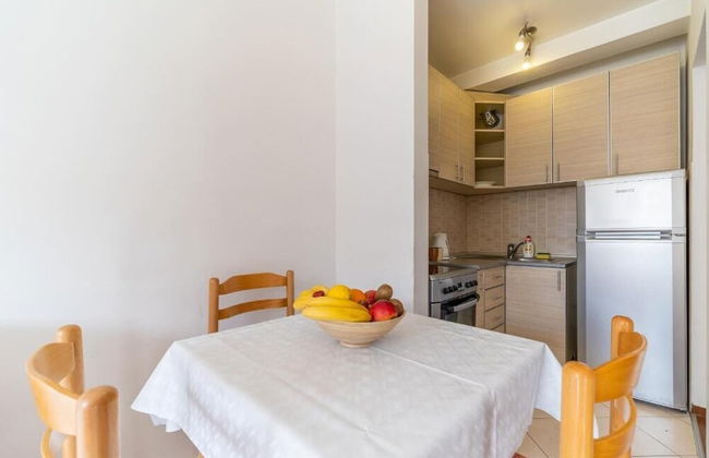 SMS Apartments - Foto 21