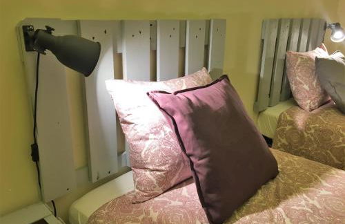 Casa do Almance - Photo 16