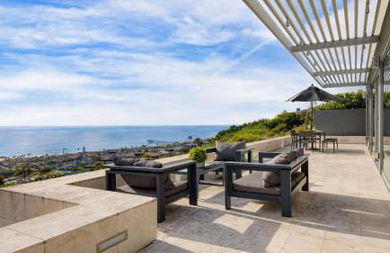 Jewel by Avantstay Panoramic Ocean Views in La Jolla! - Photo 2
