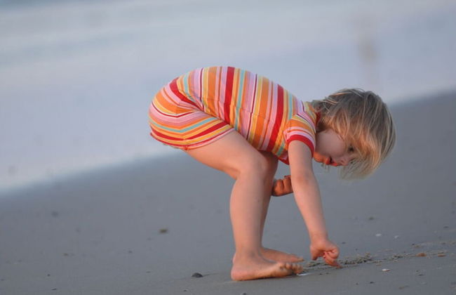 Reethuus Sud Modern Retreat - Foto 20