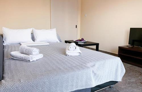 Nyx Apartments - Foto 50