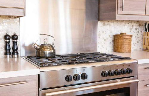 Trinity By Kohmsa - Foto 31