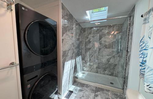 Put-in-Bay Island Club #62 - Foto 15