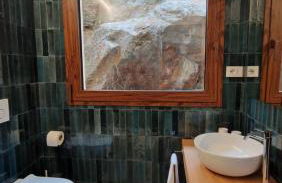 Ronco San Giovanni Apt Blue - Foto 11