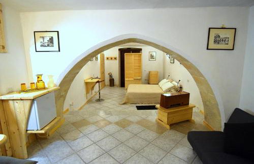 DIMORA MADONNA DELLA SPERANZA - Foto 30