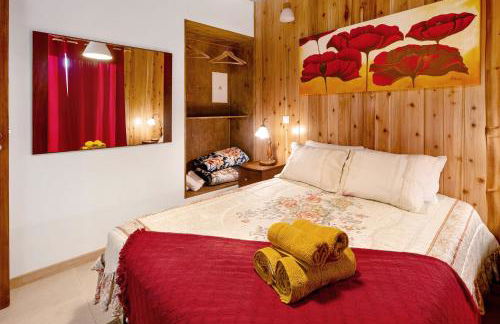 Cantinho do Sossego - Photo 16